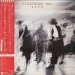 Fleetwood Mac - Fleetwood Mac Live