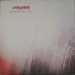 Cure - Seventeen Seconds