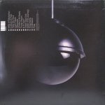 Thievery Corporation - Culture Of Fear