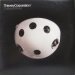 Thievery Corporation - Culture Of Fear