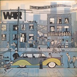 War