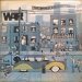 War - The World Is A Ghetto