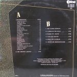 Rumba Tres - Rumbamania