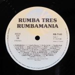 Rumba Tres - Rumbamania