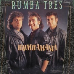 Rumba Tres