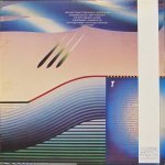 Alan Parsons Project - The Best Of The Parsons Project