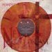 Simple Minds - New Gold Dream (81-82-83-84)