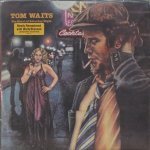 Tom Waits - The Heart Of Saturday Night