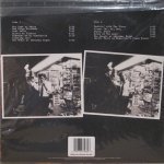 Tom Waits - The Heart Of Saturday Night