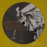 Tom Waits - The Heart Of Saturday Night