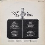 Stan Getz - The Best Of Stan Getz