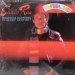 Chris Rea - Whatever Happened To Benny Santini?
