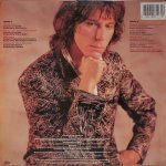 Jeff Beck - Flash