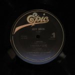 Jeff Beck - Flash