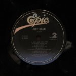 Jeff Beck - Flash