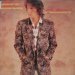 Jeff Beck - Flash