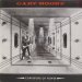 Gary Moore - Corridors Of Power