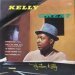 Wynton Kelly - Kelly Great
