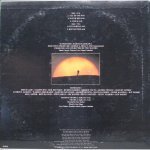 Teo Macero - Impressions Of Virus