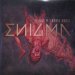 Enigma - The Fall Of A Rebel Angel