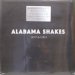 Alabama Shakes - Boys & Girls