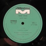 McCoy Tyner - Inner Voices