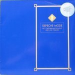 Depeche Mode - Get The Balance Right And Live Tracks