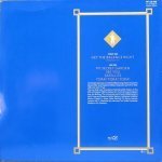 Depeche Mode - Get The Balance Right And Live Tracks