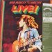 Bob Marley & The Wailers - Live!