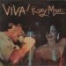 Roxy Music - Viva! Roxy Music (The Live Roxy Music Album)