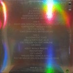 Giorgio Moroder - Déjà Vu