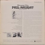 Paul Mauriat - Blooming Hits