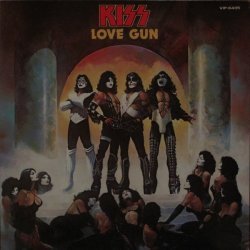 Kiss