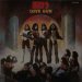 Kiss - Love Gun