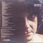 Deodato - Very Together