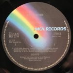 Deodato - Very Together