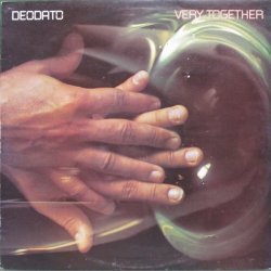 Deodato
