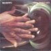 Deodato - Very Together