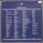 Don Sebesky - Giant Box