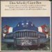 Don Sebesky - Giant Box