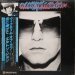 Elton John - Victim Of Love