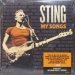 Sting - My Songs