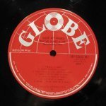 Elmore James & His Broomdusters - Blues After Hours