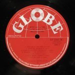 Elmore James & His Broomdusters - Blues After Hours