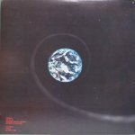 Deep Purple - Fireball