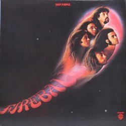 Deep Purple