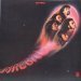 Deep Purple - Fireball
