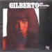 Astrud Gilberto / Stanley Turrentine - Gilberto With Turrentine