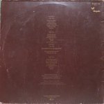 Jethro Tull - Living In The Past
