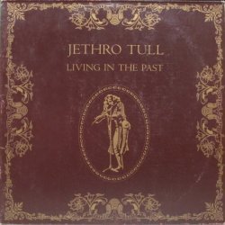 Jethro Tull